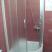 Apartmani Nina i Julia, Apartman br.1, privatni smeštaj u mestu Budva, Crna Gora